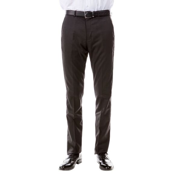 Zegarie Suit Separates | Dark Grey | Men's Pants | size 32R - Picture 1 of 8